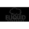 Eliquid France