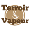 Terroir et Vapeur