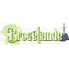 Les Secrets de Brocéliande