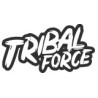 Tribal Force