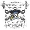 La Pirate à Vapeur