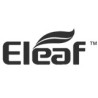 Eleaf