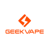 GeekVape