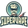 Supervape