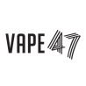 Vape 47