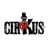 Cirkus