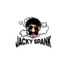 Jacky Spank